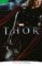 Pearson English Readers: Level 3 Marvel Thor + Code