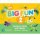 New Big Fun 2 Student´s Book and eBook with Online Practice