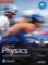 Pearson Physics for the IB Diploma Higher Level Pearson Physics for the IB Diploma Higher Level