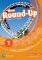 New Round-Up 1. Students´ Book with Access Code New Round-Up 1. Students´ Book with Access Code