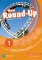 New Round-Up 1. Students´ Book with Access Code