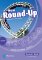New Round-Up Starter. Students´ Book with Access Code New Round-Up Starter. Students´ Book with Access Code