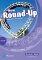 New Round-Up Starter. Students´ Book with Access Code