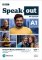Speakout 3ed A1 Flexi Coursebook 1 with eBook and Online Practice Speakout 3ed A1 Flexi Coursebook 1 with eBook and Online Practice