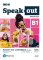Speakout 3rd Edition B1 Split 2 Student´s Book and Workbook with eBook and Online Practice Speakout 3rd Edition B1 Split 2 Student´s Book and Workbook with eBook and Online Practice