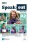 Speakout 3rd Edition A2 Split 2 Student´s Book and Workbook with eBook and Online Practice