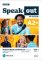 Speakout 3ed A2+ Flexi Coursebook 1 with eBook and Online Practice Speakout 3ed A2+ Flexi Coursebook 1 with eBook and Online Practice