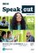 Speakout 3rd Edition B2 Split 1 Student´s Book and Workbook with eBook and Online Practice