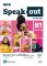 Speakout 3rd Edition B1 Split 1 Student´s Book and Workbook with eBook and Online Practice