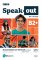 Speakout 3rd Edition B2+ Split 2 Student´s Book and Workbook with eBook and Online Practic Speakout 3rd Edition B2+ Split 2 Student´s Book and Workbook with eBook and Online Practic