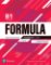 Formula B1 Preliminary Coursebook and eBook with Online Practice with key