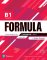 Formula B1 Preliminary Coursebook and eBook with Online Practice without key Formula B1 Preliminary Coursebook and eBook with Online Practice without key