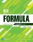 Formula B2 First Coursebook and eBook with Online Practice with key Formula B2 First Coursebook and eBook with Online Practice with key