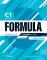 Formula C1 Advanced Coursebook with eBook and Online Practice without key Formula C1 Advanced Coursebook with eBook and Online Practice without key
