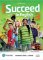 iSucceed in English 3 Student´s Book + eBook + Online Practice iSucceed in English 3 Student´s Book + eBook + Online Practice