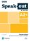Speakout 3rd Edition A2+ Split Teacher´s Book Speakout 3rd Edition A2+ Split Teacher´s Book
