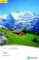 Heidi Book with eBook and audio Level 2 Heidi Book with eBook and audio Level 2