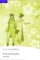 Pride And Prejudice with eBook and audio Level 5 Pride And Prejudice with eBook and audio Level 5