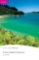 PERES: A New Zealand Adventure Book with eBook and audio PERES: A New Zealand Adventure Book with eBook and audio