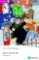 Simon and the Spy Book with Digital Version and audio Level Easystarts Simon and the Spy Book with Digital Version and audio Level Easystarts