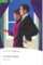 An Ideal Husband with eBook and audio Level 3