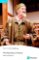 Merchant of Venice Book with Digital Version and audio Level 4 Merchant of Venice Book with Digital Version and audio Level 4