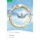 The Ring with eBook and audio Level 3 The Ring with eBook and audio Level 3