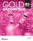 Gold Experience 3rd Edition B2+ Pre-Advanced Workbook Gold Experience 3rd Edition B2+ Pre-Advanced Workbook