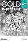Gold Experience 3rd Edition. A2 Key for Schools. Teacher´s Book