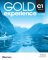 Gold Experience 3rd Edition C1 Advanced Workbook Gold Experience 3rd Edition C1 Advanced Workbook