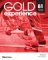 Gold Experience 3rd Edition B1 Preliminary for Schools Workbook Gold Experience 3rd Edition B1 Preliminary for Schools Workbook