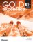 Gold Experience 3rd Edition B1+ First for Schools Workbook Gold Experience 3rd Edition B1+ First for Schools Workbook