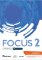 Focus 3rd Edition Level 2 Workbook with Resources Focus 3rd Edition Level 2 Workbook with Resources