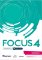 Focus 3rd Edition Level 4 Workbook with Resources Focus 3rd Edition Level 4 Workbook with Resources