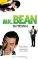 Mr Bean in Town with eBook and audio Level 2 Mr Bean in Town with eBook and audio Level 2