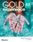 Gold Experience 3rd Edition A2 Preliminary for Schools Student´s Book with eBook and Onlin