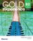 Gold Experience 3rd Edition B2 First for Schools Student´s Book with eBook and Online Prac