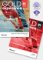 Gold Experience 3rd Edition B1 Preliminary for Schools Student´s Book and Workbook with On
