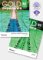 Gold Experience 3rd Edition B2 First for Schools Student´s Book and Workbook with Online P Gold Experience 3rd Edition B2 First for Schools Student´s Book and Workbook with Online P