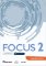 Focus 3rd Edition Level 2 Teacher´s Book with access code Focus 3rd Edition Level 2 Teacher´s Book with access code