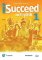 iSucceed in English 1 Workbook iSucceed in English 1 Workbook
