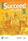 iSucceed in English 1 Workbook iSucceed in English 1 Workbook