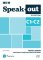 Speakout 3rd Edition C1-C2 Split Teacher´s Book