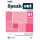 Speakout 3rd Edition B1 Split Teacher´s Book Speakout 3rd Edition B1 Split Teacher´s Book