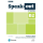 Speakout 3rd Edition B2 Split Teacher´s Book