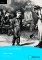 Oliver Twist Book with eBook and audio Level 4 Oliver Twist Book with eBook and audio Level 4