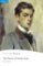 The Picture Of Dorian Gray Book with eBook and audio Level 4 The Picture Of Dorian Gray Book with eBook and audio Level 4