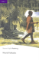 World Folktales Book with eBook and audio Level 5 World Folktales Book with eBook and audio Level 5
