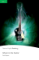 Ghost in the Guitar. Book with Digital Version and audio. Level 3 Ghost in the Guitar. Book with Digital Version and audio. Level 3