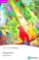 Flying Home Book with Digital Version and audio Level Easystarts Flying Home Book with Digital Version and audio Level Easystarts